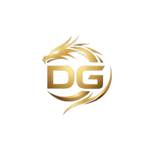 DG AGENCY