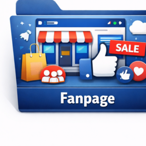 FANPAGE
